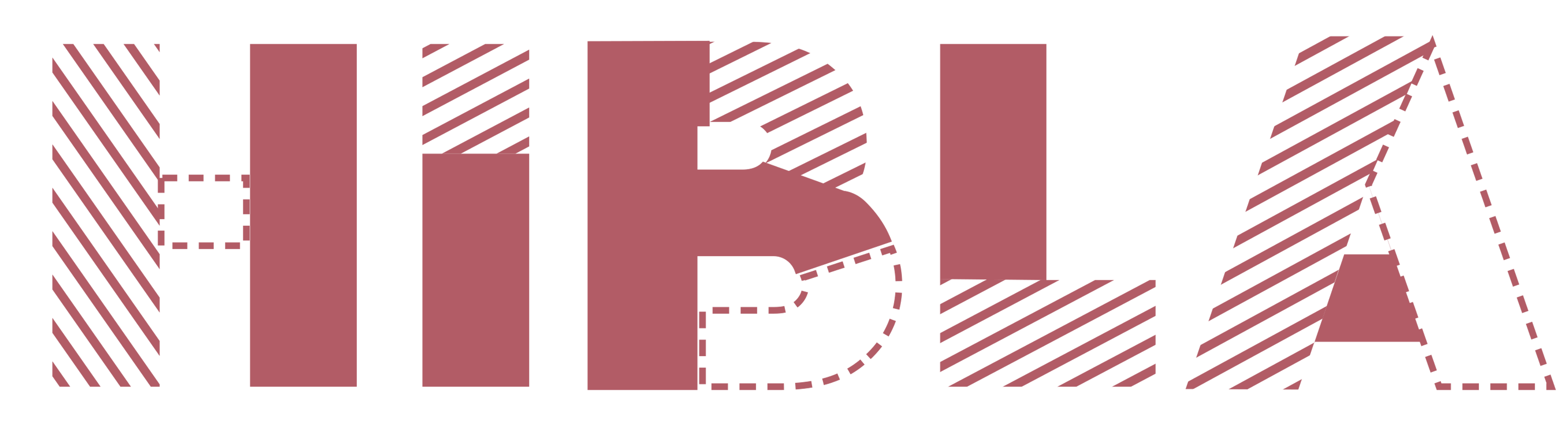 Immersing Filipino Tradition Into Modern Fashion